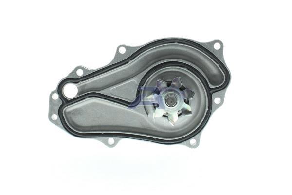 Pompe à eau AISIN WPH-919